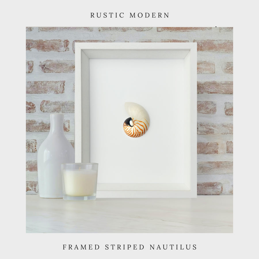 choose your style, shop rustic modern coastal wall art